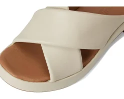 Gentle Souls by Kenneth Cole River Women's