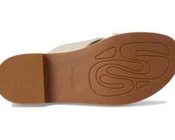Gentle Souls by Kenneth Cole River Women's