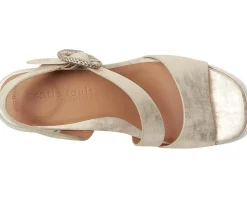 Gentle Souls by Kenneth Cole Roma Women's