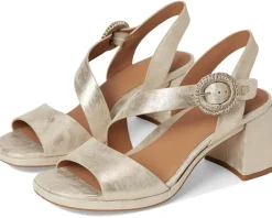 Gentle Souls by Kenneth Cole Roma Women's