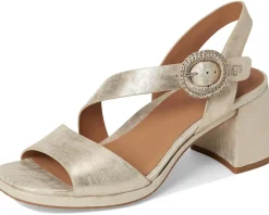 Gentle Souls by Kenneth Cole Roma Women's