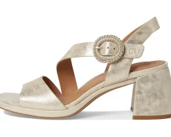 Gentle Souls by Kenneth Cole Roma Women's