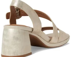 Gentle Souls by Kenneth Cole Roma Women's