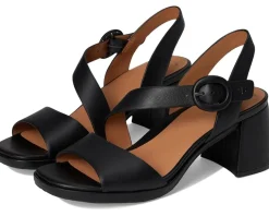 Gentle Souls by Kenneth Cole Roma Women's