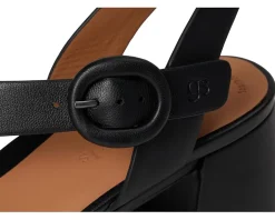 Gentle Souls by Kenneth Cole Roma Women's