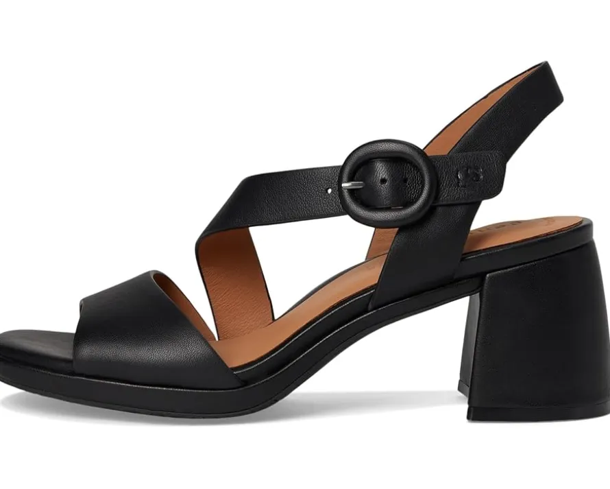 Gentle Souls by Kenneth Cole Roma Women's