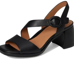 Gentle Souls by Kenneth Cole Roma Women's