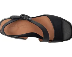 Gentle Souls by Kenneth Cole Roma Women's