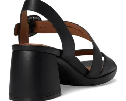 Gentle Souls by Kenneth Cole Roma Women's