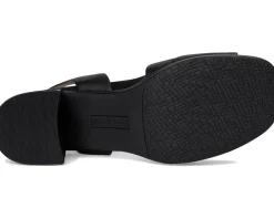Gentle Souls by Kenneth Cole Roma Women's
