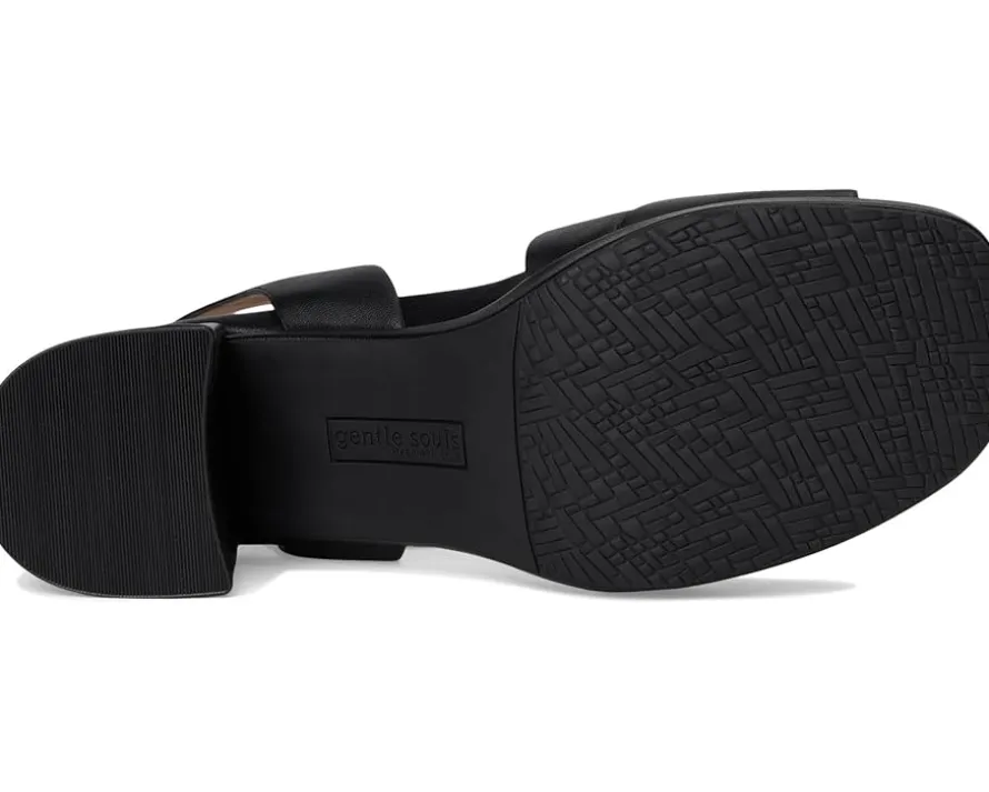 Gentle Souls by Kenneth Cole Roma Women's