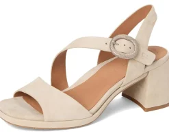 Gentle Souls by Kenneth Cole Roma Women's