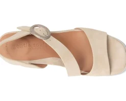 Gentle Souls by Kenneth Cole Roma Women's