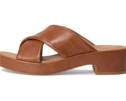Gentle Souls by Kenneth Cole River Women's