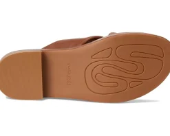 Gentle Souls by Kenneth Cole River Women's