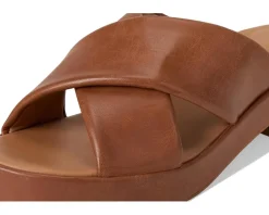 Gentle Souls by Kenneth Cole River Women's