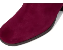 Gentle Souls by Kenneth Cole Saranac Women's