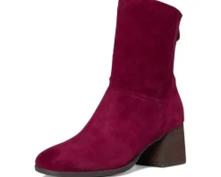 Gentle Souls by Kenneth Cole Saranac Women's
