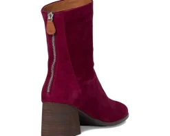 Gentle Souls by Kenneth Cole Saranac Women's