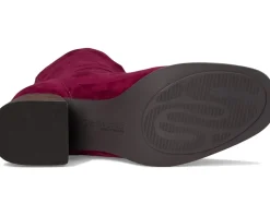 Gentle Souls by Kenneth Cole Saranac Women's