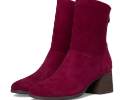 Gentle Souls by Kenneth Cole Saranac Women's