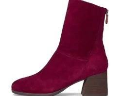 Gentle Souls by Kenneth Cole Saranac Women's