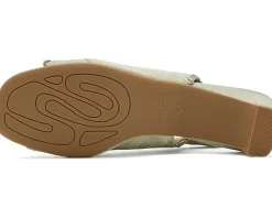 Gentle Souls by Kenneth Cole Samarra Women's