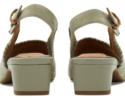 Gentle Souls by Kenneth Cole Samarra Women's