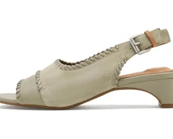 Gentle Souls by Kenneth Cole Samarra Women's