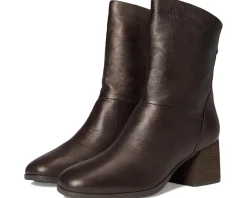 Gentle Souls by Kenneth Cole Saranac Women's