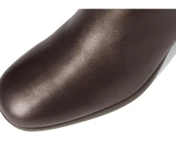 Gentle Souls by Kenneth Cole Saranac Women's
