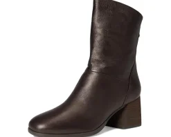 Gentle Souls by Kenneth Cole Saranac Women's