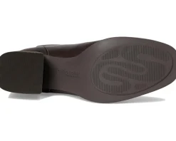 Gentle Souls by Kenneth Cole Saranac Women's