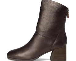 Gentle Souls by Kenneth Cole Saranac Women's