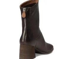 Gentle Souls by Kenneth Cole Saranac Women's