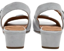 Gentle Souls by Kenneth Cole Sorae Women's