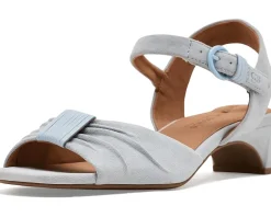 Gentle Souls by Kenneth Cole Sorae Women's