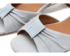 Gentle Souls by Kenneth Cole Sorae Women's