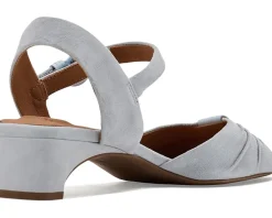 Gentle Souls by Kenneth Cole Sorae Women's