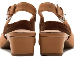 Gentle Souls by Kenneth Cole Samarra Women's