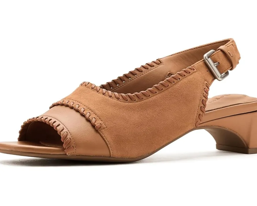 Gentle Souls by Kenneth Cole Samarra Women's