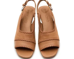 Gentle Souls by Kenneth Cole Samarra Women's