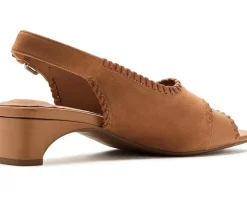 Gentle Souls by Kenneth Cole Samarra Women's