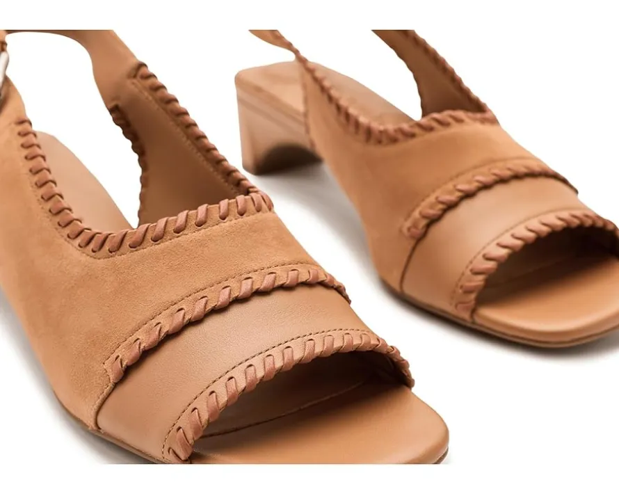 Gentle Souls by Kenneth Cole Samarra Women's