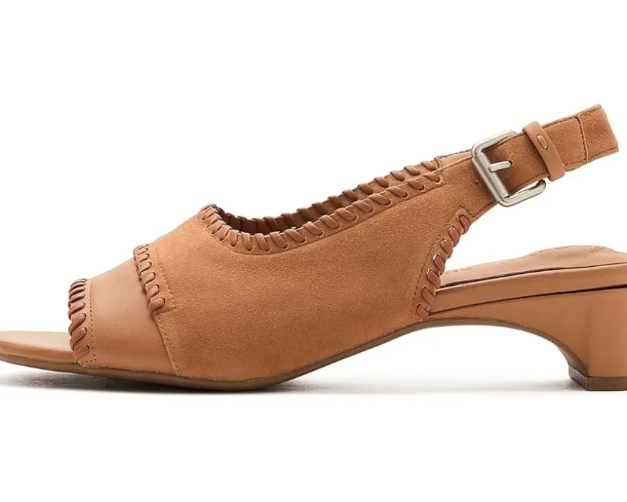 Gentle Souls by Kenneth Cole Samarra Women's