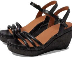 Gentle Souls by Kenneth Cole Viki Women's