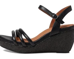 Gentle Souls by Kenneth Cole Viki Women's