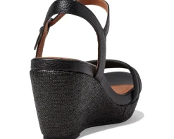 Gentle Souls by Kenneth Cole Viki Women's