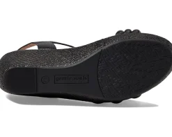 Gentle Souls by Kenneth Cole Viki Women's