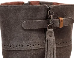 Gentle Souls by Kenneth Cole Wheron Women's